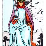 King of Swords